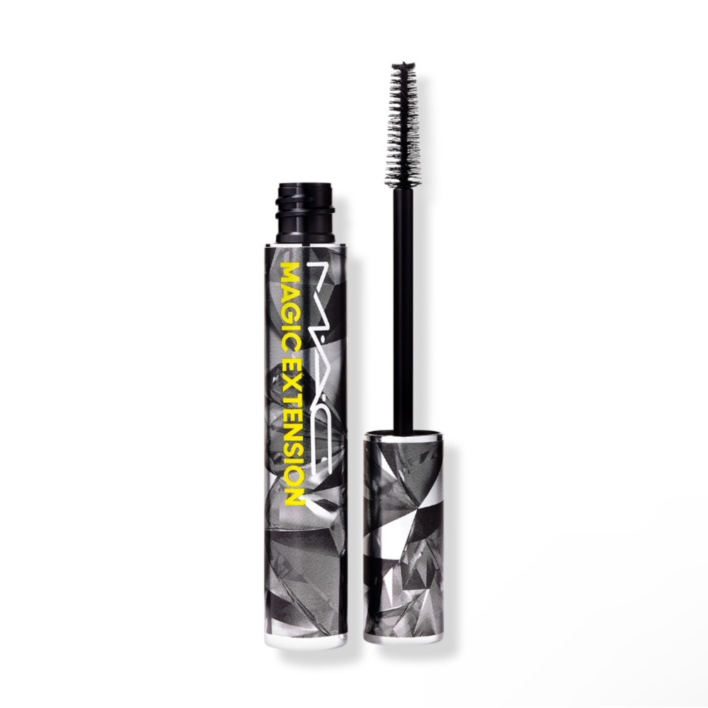 MAC M·A·C Magic Extension 5MM Fibre Mascara